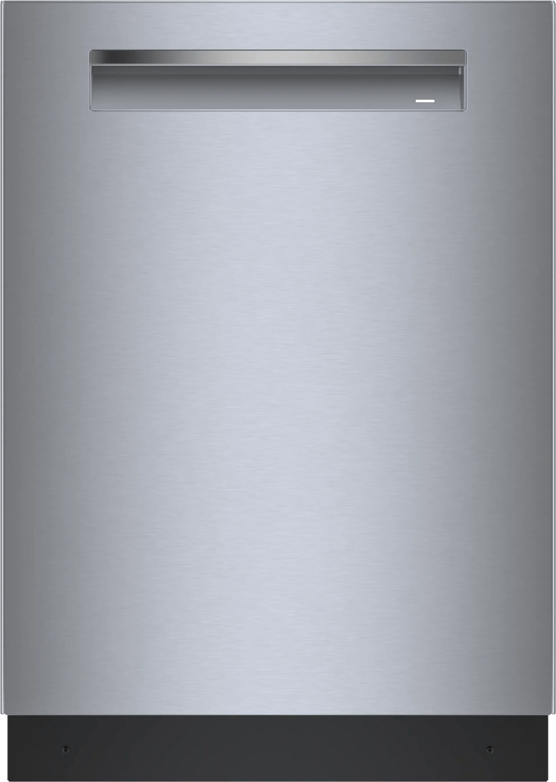 800 Series Dishwasher 24" Stainless Steel Anti-fingerprint