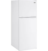 11.5 Cu. Ft. Top Freezer Refrigerator