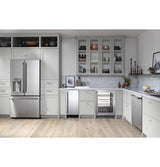 Café™ Ice Maker Door Kit