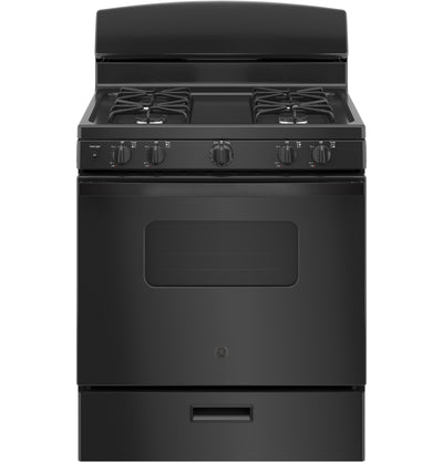 GE® 30