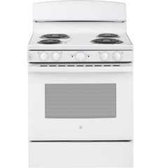 GE® ENERGY STAR® 30
