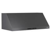 DHD48U990CM/DA Graphite Stainless