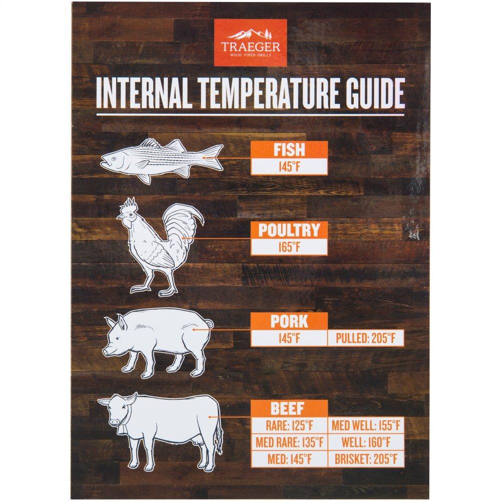 Drip Tray Liners - 5 Pack - Ironwood 885