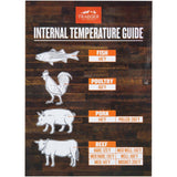 Drip Tray Liners - 5 Pack - Ironwood 885