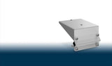 Rail Mount Bracket for PTSS165
