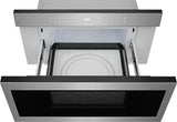 30" Built-In Drawer Microwave