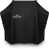 Rogue 425 Series Grill Cover