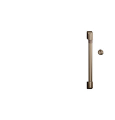 Café™ Accessory Kit - Brushed Bronze