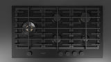 36" GAS COOKTOP