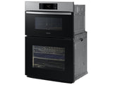 Bespoke Combi Wall Oven
