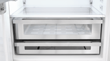 36" SOFIA PRO FRIDGE - LEFT HINGE