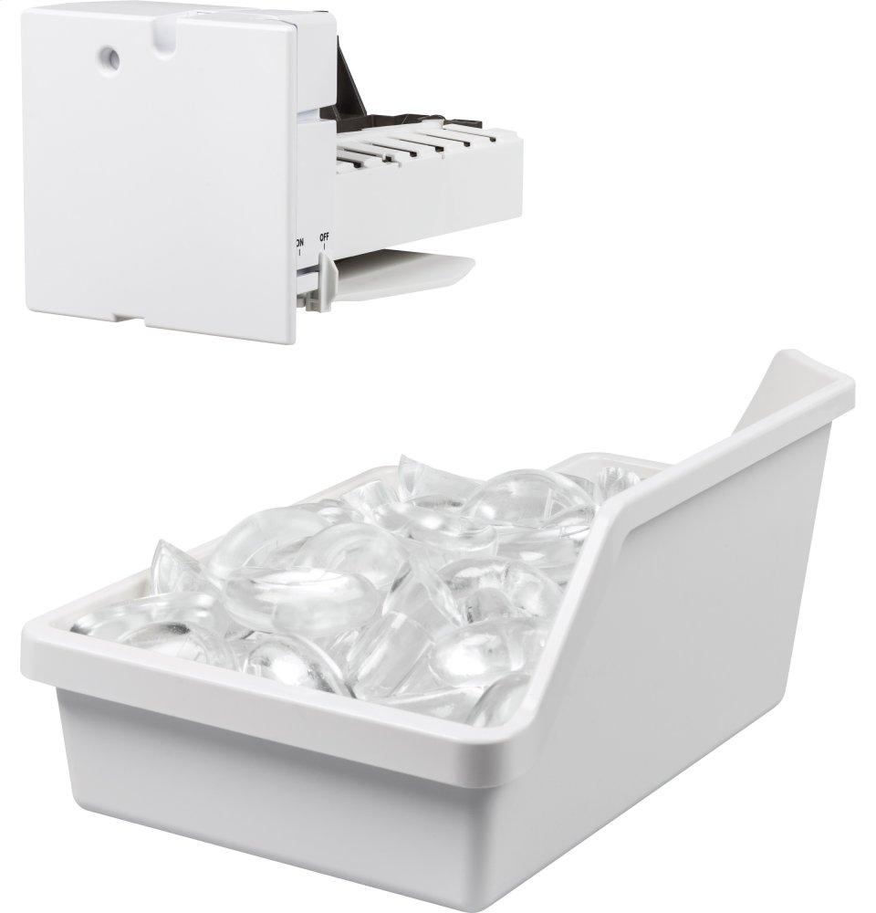 GE® Icemaker