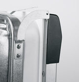Dishwasher Bracket Kit for Non-Wood Countertops