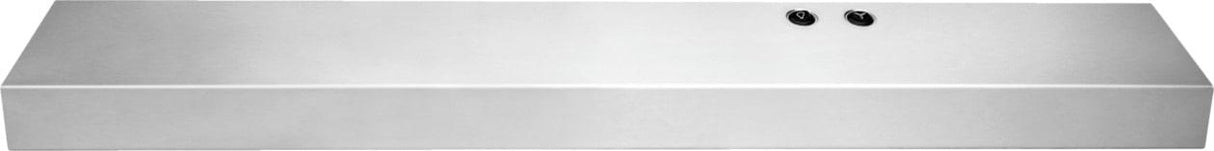 Undercabinet 36" Ventilation Hood