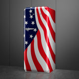 Refrigerator Decorated / Special FAB28URDUS3