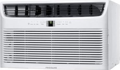 8,000 BTU Through the Wall Room Air Conditioner