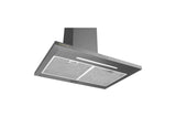 LG SIGNATURE 36 Inch Wall Mount Chimney Hood