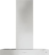 Roma Groove Wall, 90cm, SS, Bluetooth Speakers