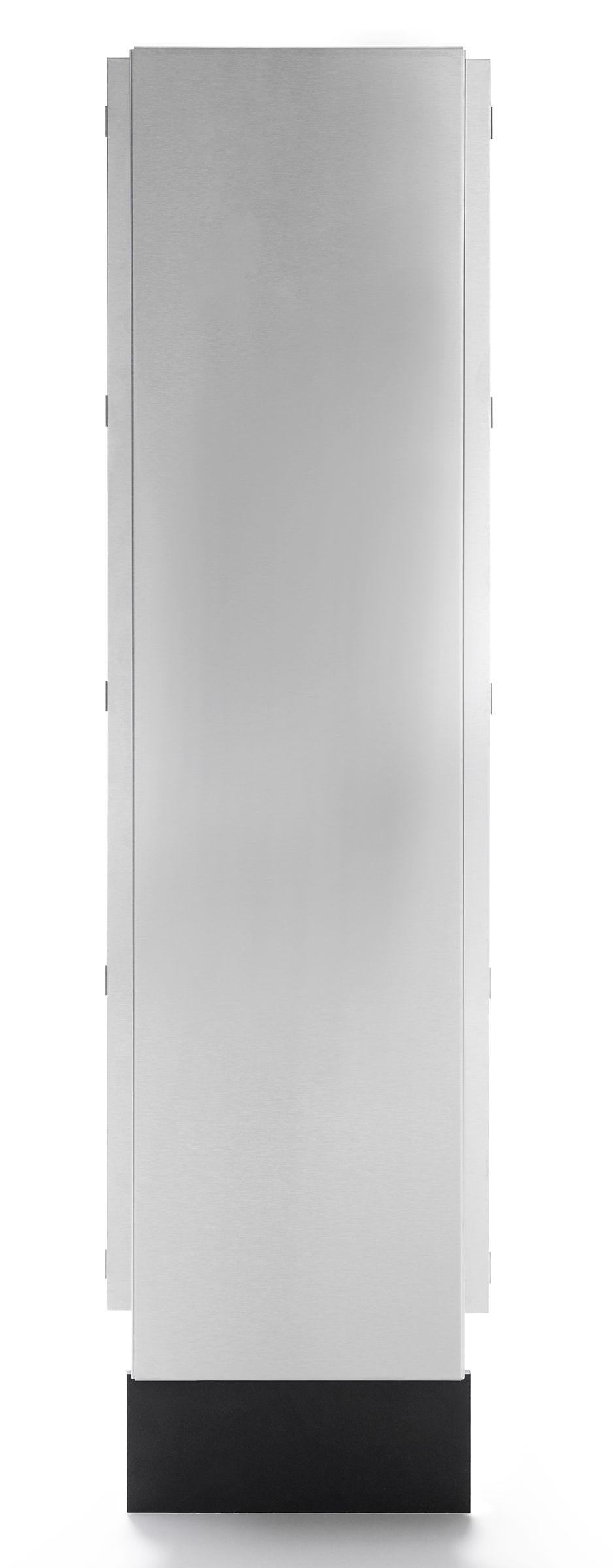General Filler Strip - VFLR8