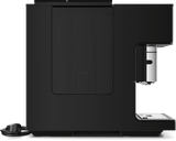 CM 7750 CoffeeSelect Obsidian black - Countertop coffee machine with CoffeeSelect and AutoDescale for maximum flexibility
