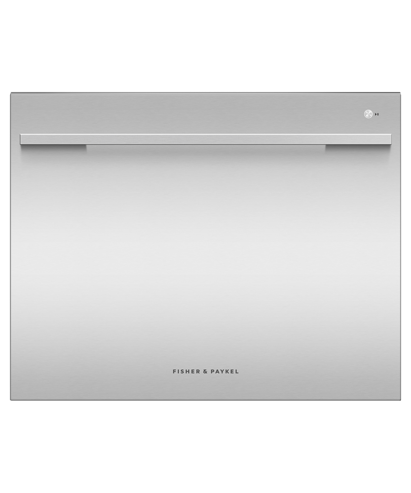 Series 9 Contemporary Tall Single DishDrawer™ Dishwasher