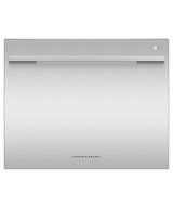 Series 9 Contemporary Tall Single DishDrawer™ Dishwasher