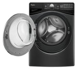 4.5 cu. ft. Front Load Washer with Load & Go Bulk Dispenser