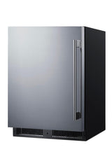 24" Wide Outdoor All-refrigerator (panel Not Included)