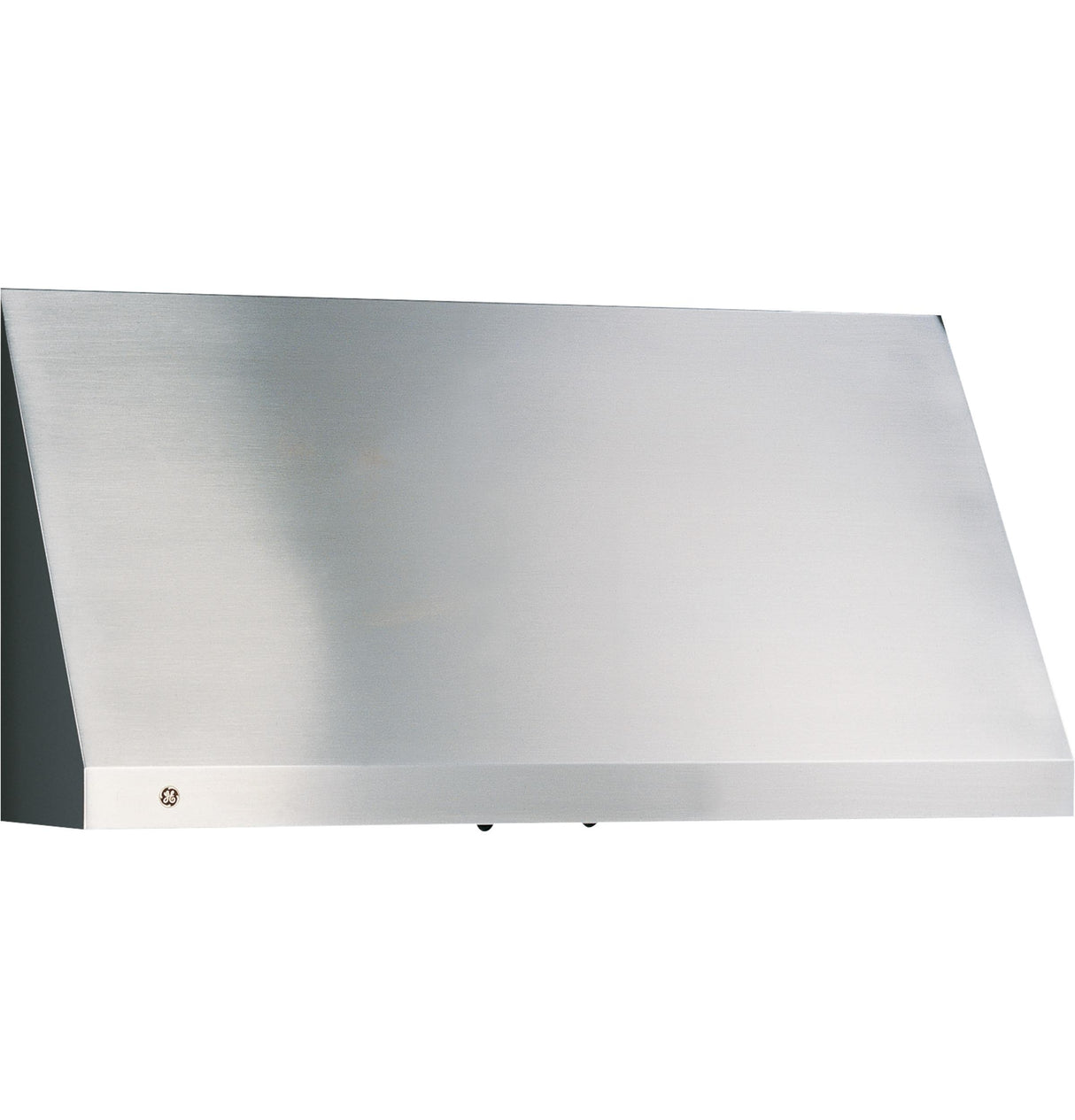 GE Profile™ 36" Designer Hood