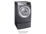 DV5200 7.5 cu. ft. Gas Dryer
