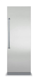 30 Fully Integrated All Refrigerator with 5/7 Series Panel - VRI7300W