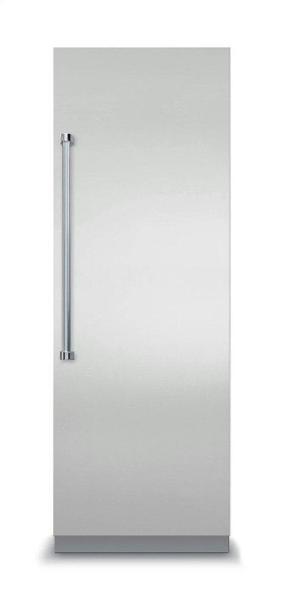 30 Fully Integrated All Refrigerator with 5/7 Series Panel - VRI7300W