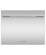 Series 9 Integrated Tall Single DishDrawer™ Dishwasher