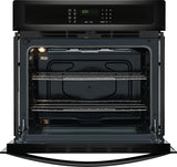 Frigidaire 30'' Single Electric Wall Oven