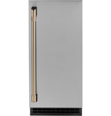 Café™ Ice maker Handle Kit - Brushed Bronze