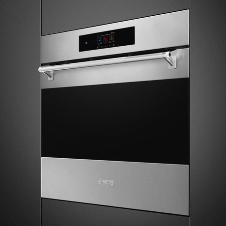 Oven Stainless steel SOPU3304TPX