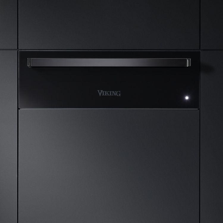 30" Warming Drawer - MVWDE6301BG
