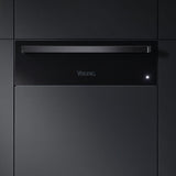 30" Warming Drawer - MVWDE6301BG