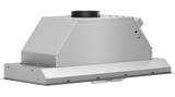 Tornado II Insert, 34in x 15in, SS