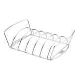 Premium Grilling Rack