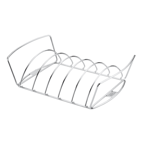 Premium Grilling Rack