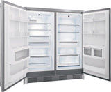 Electrolux ICON® 32'' Built-In All Freezer