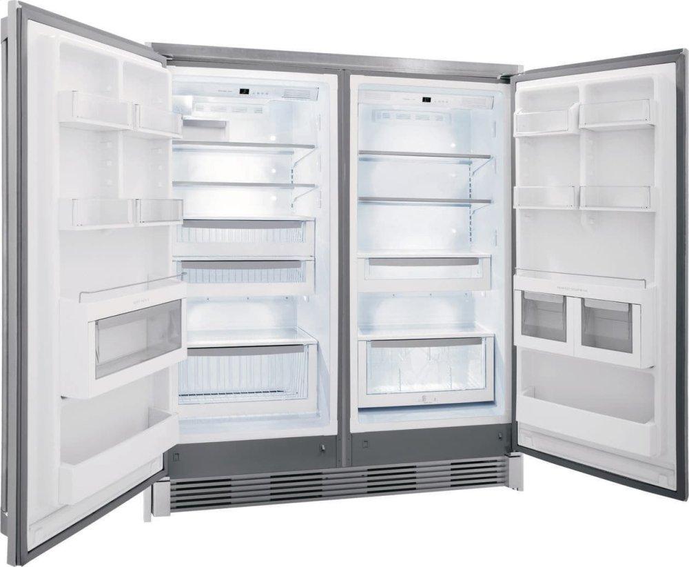 Electrolux ICON® 32'' Built-In All Refrigerator