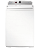 AquaSmart 22 Ib Steel Lid