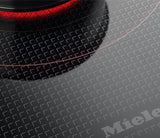 Ceran® Glass Electric Cooktop