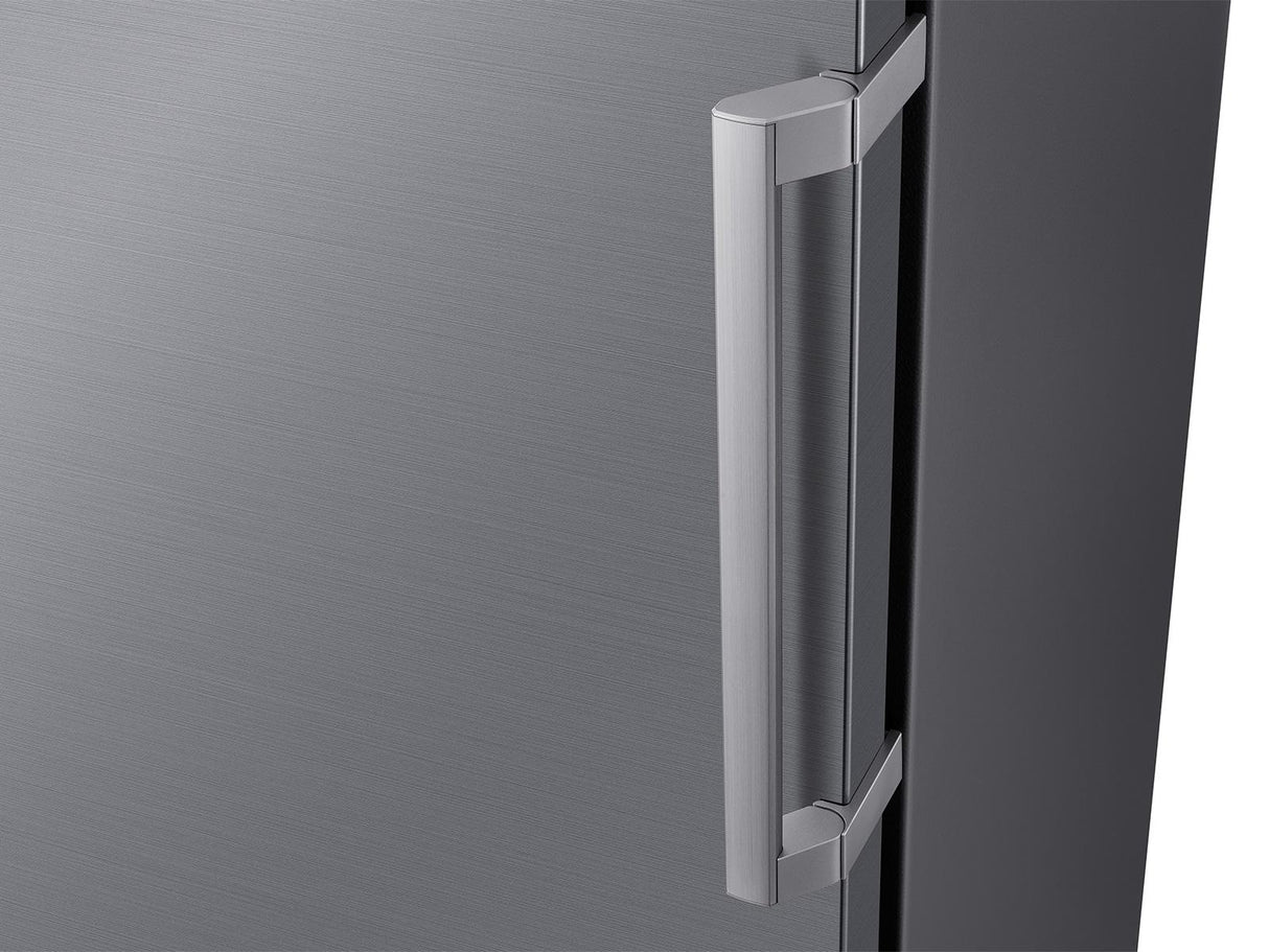 Convertible Upright Freezer Full-Flex Convertible  Precise Cooling  11.4 cu. ft.