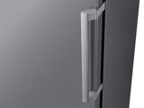 Convertible Upright Freezer Full-Flex Convertible  Precise Cooling  11.4 cu. ft.
