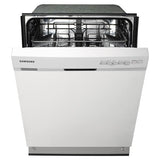 New 24" Dishwasher