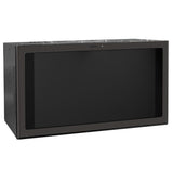 Kitchen Hub