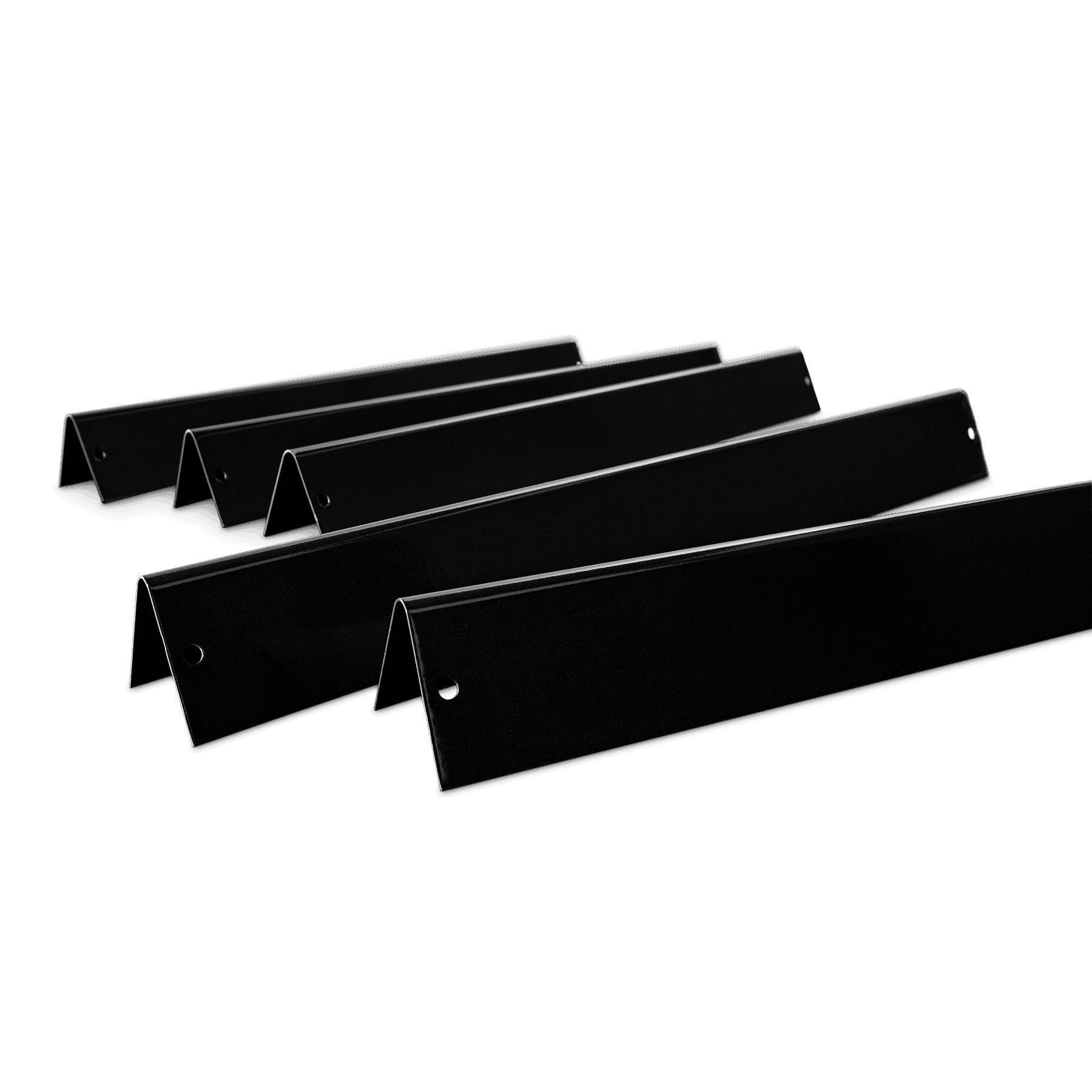 Flavorizer Bars